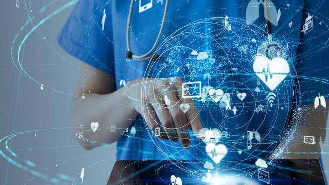 Remote Diagnosis and Treatment of Glaucoma