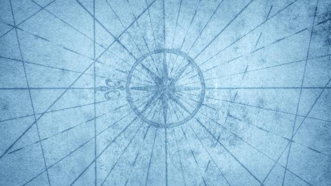 Why Cataract Surgery should be an inflection point in Glaucoma Management