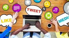 The Dos and Donts of Patient Privacy on Social Media