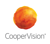 CooperVision: Study Links Individual OSDI Responses to Clinical Measures, Spotlighting Possible Treatment image