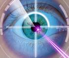 Laser Vision Correction Enhancement Methods