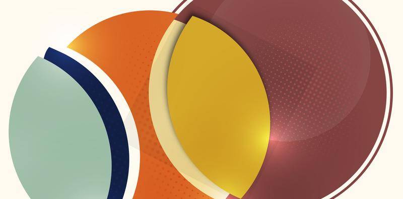 Combining Vitreoretinal Surgery With EDOF IOL Implantation