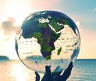 CXL Now Finally a Global Procedure
