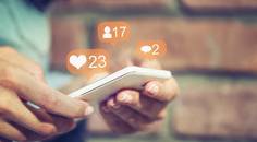 Social Media and the Modern Refractive Surgery Practice