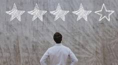 Review Sites Which Are the Most Important