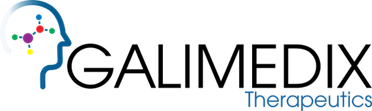 Théa Open Innovation and Galimedix Partner to Develop and Commercialize GAL-101 for Ophthalmic Indications image