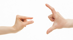 The Rule of 100 for Refractive Cataract Practices