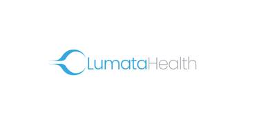 Lumata Health Secures $23 Million Series B Funding image