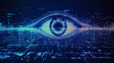 AI Powered Diagnostic Tools