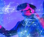 Exploring the Metaverse and the Limitations of Our Imagination