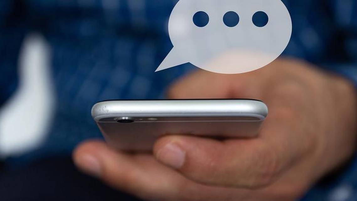 The Efficacy of Text Based Marketing