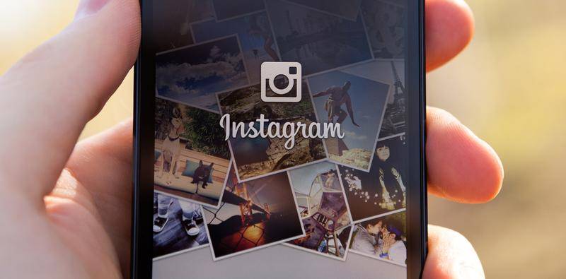 Do You IG