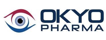 Okyo Pharma Reports Positive Quality-of-Life Findings for Urcosimod in Neuropathic Corneal Pain Study image