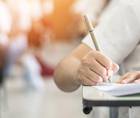 Is It Possible to Decrease Capsular Fibrosis