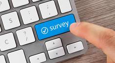 The New Dell Questionnaire
