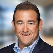 Ray Therapeutics Appoints Scott Braunstein, MD, as Chairman of Board of Directors image