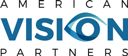 American Vision Partners Notifies Patients of Cybersecurity Incident image