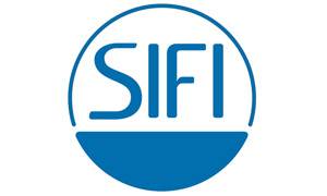 SIFI Announces Positive Topline Results of the Pivotal Phase 3 Study of Polihexanide for the Treatment of Acanthamoeba Kerati