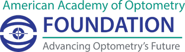 Applications Being Accepted for the New AAOF and Meta Reality Labs Research $1.5 Million Open-Science Myopia Grant image