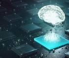 Machine Learning and AI in Ophthalmology