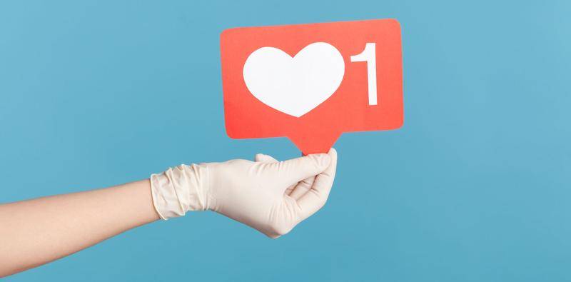 Optimize Your Approach to Patient Testimonials