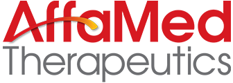 AffaMed Therapeutics Announces Positive Topline Results from Real-World Study in China Evaluating Dextenza in Patients after