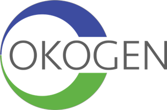 Okogen Initiates Phase 2b Clinical Trial for Acute Infectious Conjunctivitis image