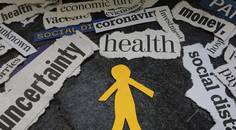 Helping Your Team Cope With the Burden of COVID 19