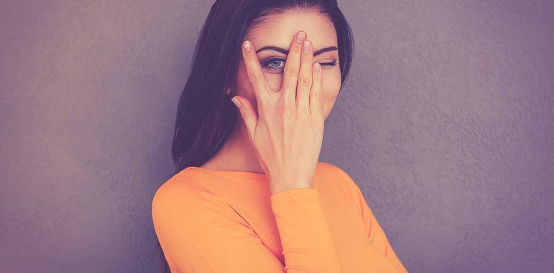 Perspectives on Ocular Dominance
