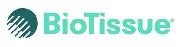 BioTissue Announces Formation of Medical Advisory Board to Advance Regenerative Ocular Therapies image
