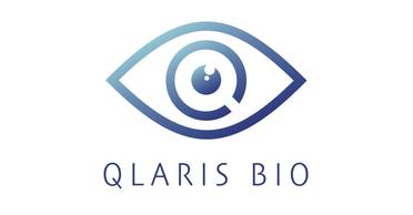 Qlaris Bio Reports Phase 2 Clinical Trial Results Demonstrating Favorable Safety and Tolerability Profile and Positive Effica