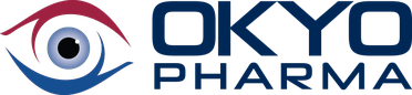 OKYO Pharma Secures Funding to Advance Urcosimod for Neuropathic Corneal Pain image