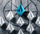 On Magnanimity Leadership and the Bigger Picture