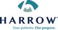 Harrow Health Changes Corporate Name to Harrow Inc. image