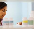 What is the Best Protocol for Appropriate Use of Antibiotics in Ophthalmology