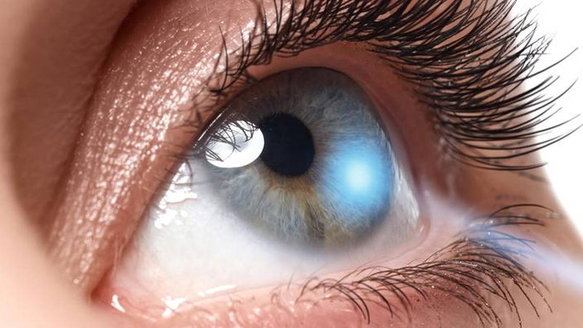Reevaluating Hyperopic LASIK