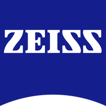 Zeiss Expand its Clinical Workflows and Digital Portfolio at AAO 2023 image