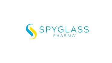 SpyGlass Pharma Randomizes First Patients in Phase 3 Trials of BIM-IOL System for Glaucoma image