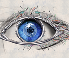 Dry Eye Breakthroughs in the Making