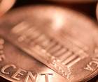 A Penny for Your Thoughts on Corneal Inlays