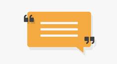 CRST Readers Share How They Are Dealing With the Psychological Toll of COVID 19