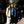 Figure 3. Randy and Rachel in Vail,
Colorado, at the Colorado Ophthalmology Society meeting. epsteinfig3