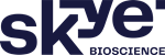 Skye Bioscience Reports Enhanced IOP-Lowering of SBI-100 Formulation image