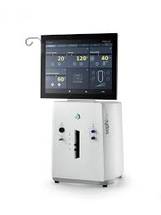 Rayner Acquires This AG, Maker of Sophi Phaco Machines image