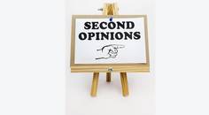 How to Approach Caring for Patients Who Are Unhappy With Another Providers Care