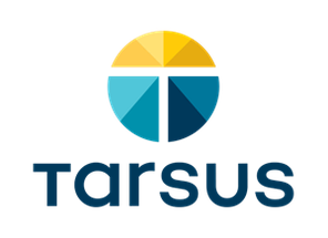 Tarsus Announces Positive Topline Data from Saturn-2 Phase 3, the Second Pivotal Trial of TP-03 for the Treatment of Demodex