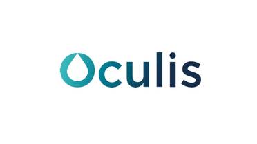Oculis Begins Phase 3 OPTIMIZE-2 Trial of OCS-01 for the Treatment of Inflammation and Pain Following Cataract Surgery image