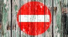 Patients Who Should Never Receive a Premium IOL