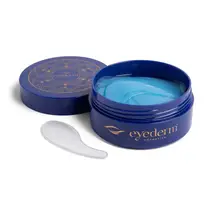 Eyederm Cosmetics Launches Three New Beauty Products for the Eye image
