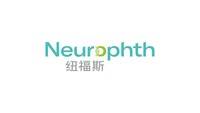 Neurophth Announces First Patient Dosed in Phase 1/2 Clinical Trial of Second Gene Therapy image